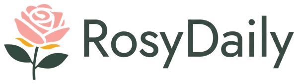 RosyDaily
